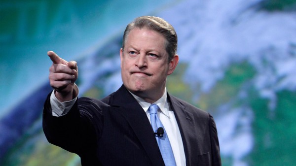 Scientists conclude the “97% consensus” climate change hoax is backfiring, and they are really, really concerned that the public hasn’t swallowed the lie